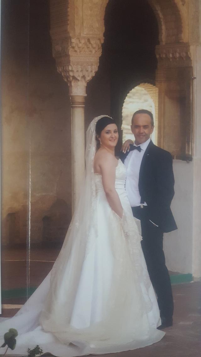 Michel Muñoz - 2
