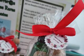 El Baúl Solidario de Nany - 21