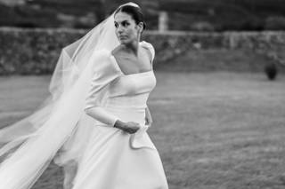 Palmira Novias - 16