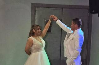 Fusion Bodas - 11