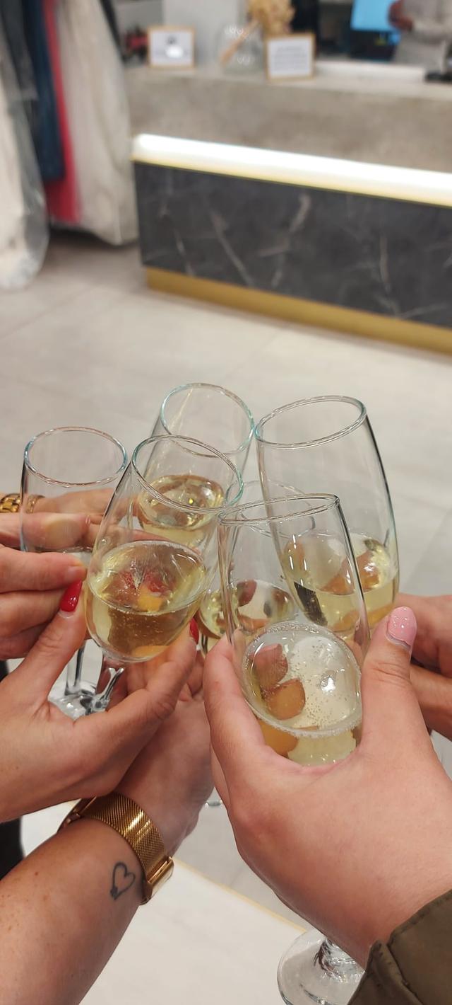 diBianco wedding - 1