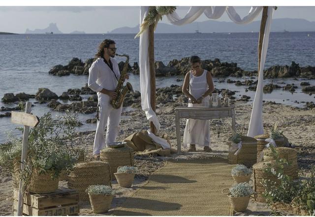 Caolila Events - 3