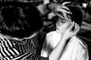 Carolina Ruiz Maquilladora - 17