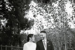Naranja y Media Fotografía - 5