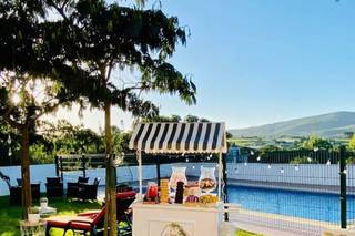 Trece Eventos - 5