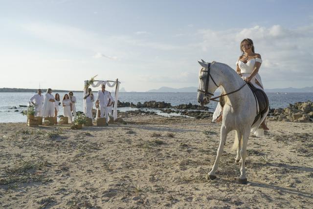 Caolila Events - 4