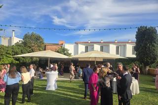 Hotel Alga - 6