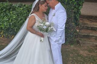 Fusion Bodas - 13