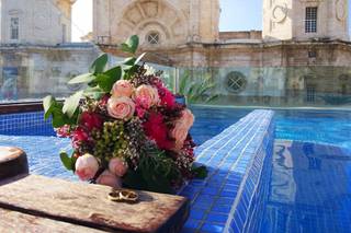 Decorflor - 19