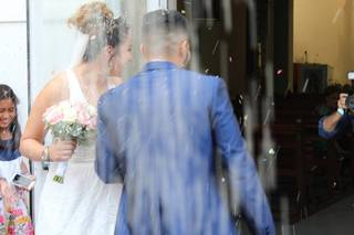 Ana Paola Mendoza Makeup - 12