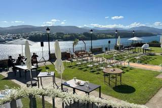 Trece Eventos - 6
