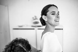 Carolina Ruiz Maquilladora - 19