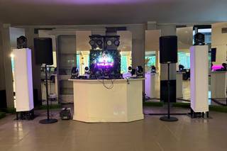 Velbet Events - 6