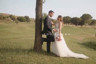 Andy Romero Films - 5