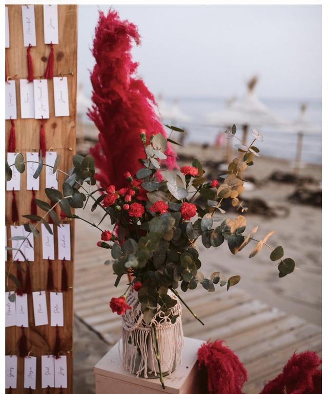 Tinglao Eventos Creativos - 2