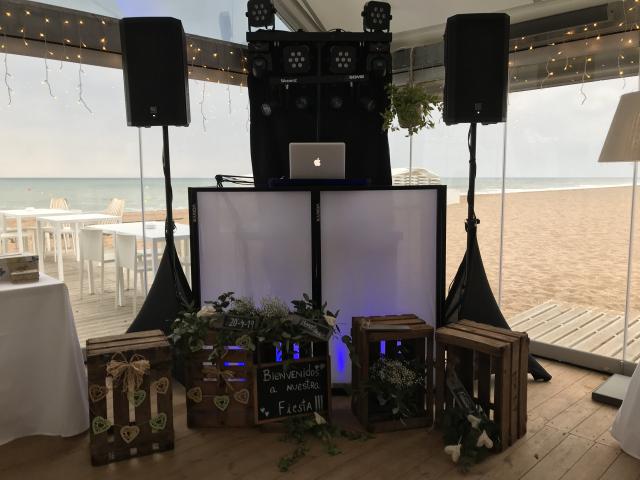 Diyei Eventos - 2