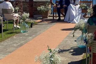 Trece Eventos - 7