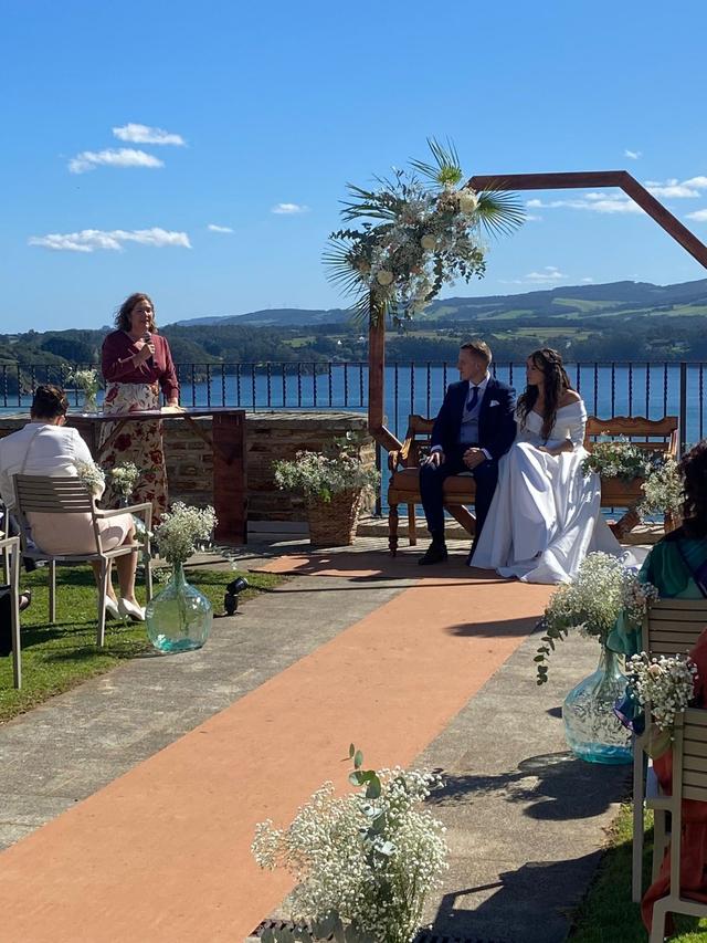 Trece Eventos - 2