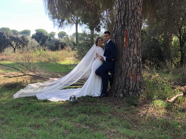 Nano Montero Bodas - 4