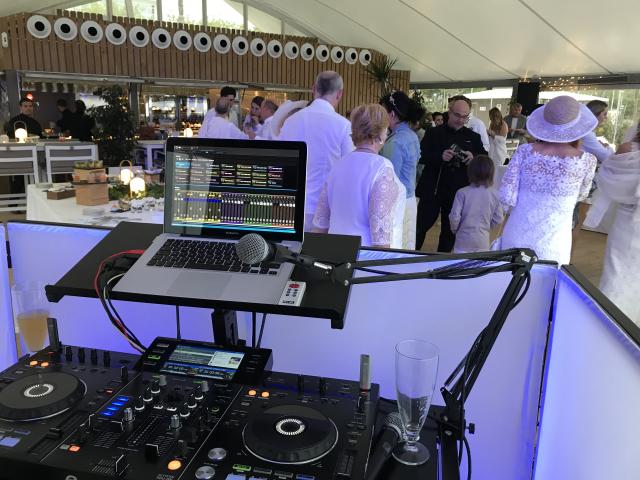 Diyei Eventos - 3