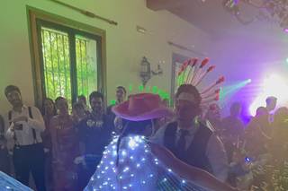 Tulum Eventos - 8