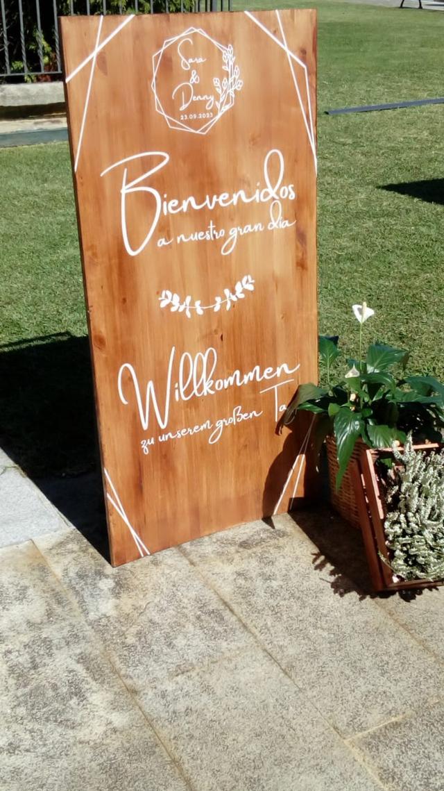 Trece Eventos - 4
