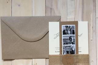 Fulanito y Menganita - 13