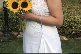 Sonia Ruiz Sanchiz - 1