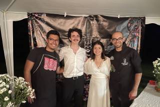 Herencia Mexicana - 9