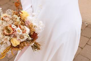 Aida Moscoso Fotografía - 27