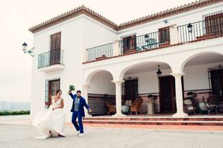 Miriam Duarte Fotografía - 10