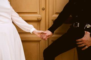 Aida Moscoso Fotografía - 28