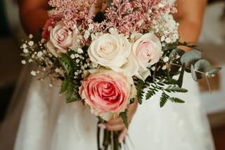 MC Decoración Floral - 5