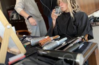 Natalia Ferreiros - 6