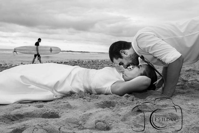Fotoestudio Esteban - 1