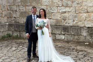 Qk Eventos - 9