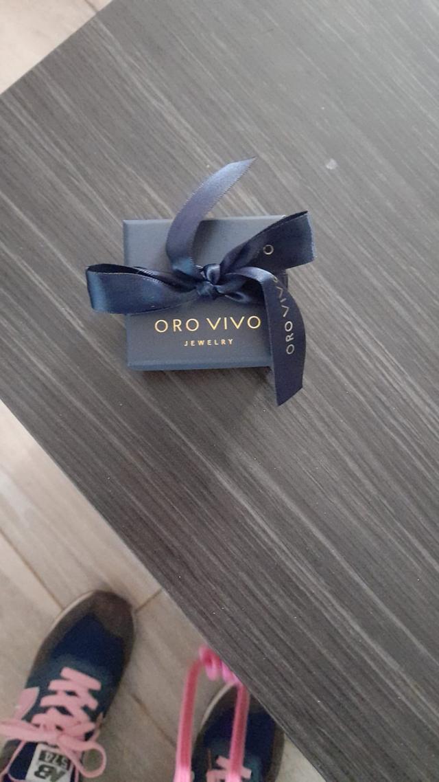 Oro Vivo - Parque Principado - 3