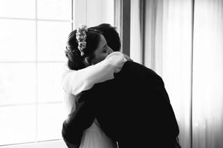 Aida Moscoso Fotografía - 29