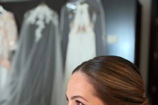 Sara Calvo - 9