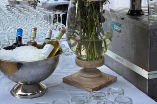 More Catering - 6