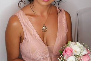 Ana Paola Mendoza Makeup - 11
