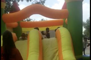 Tucam Eventos - 5