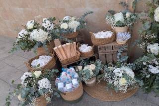 Aitana Flores y Eventos - 8