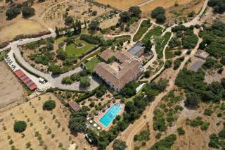 Hotel Fuente del Sol - 7