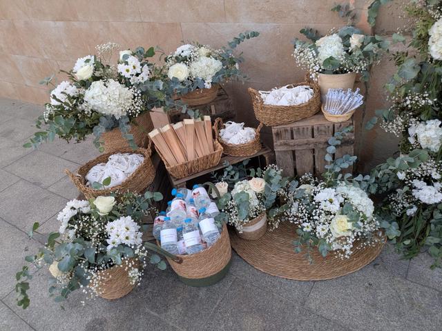 Aitana Flores y Eventos - 4