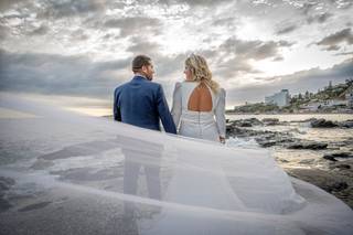 Foto Video Porras - 12