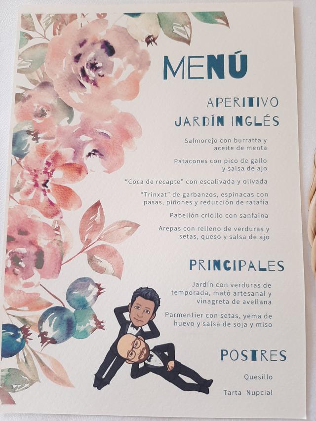 Quinze Ous - 2