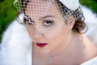 Leticia Docal Makeup Artist - 7