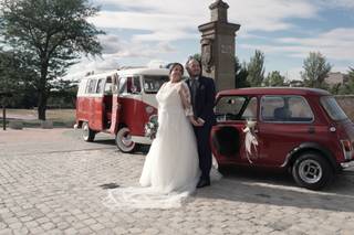 W Photofilms - 19