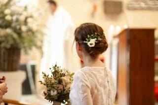 Monceau Fleurs - 6